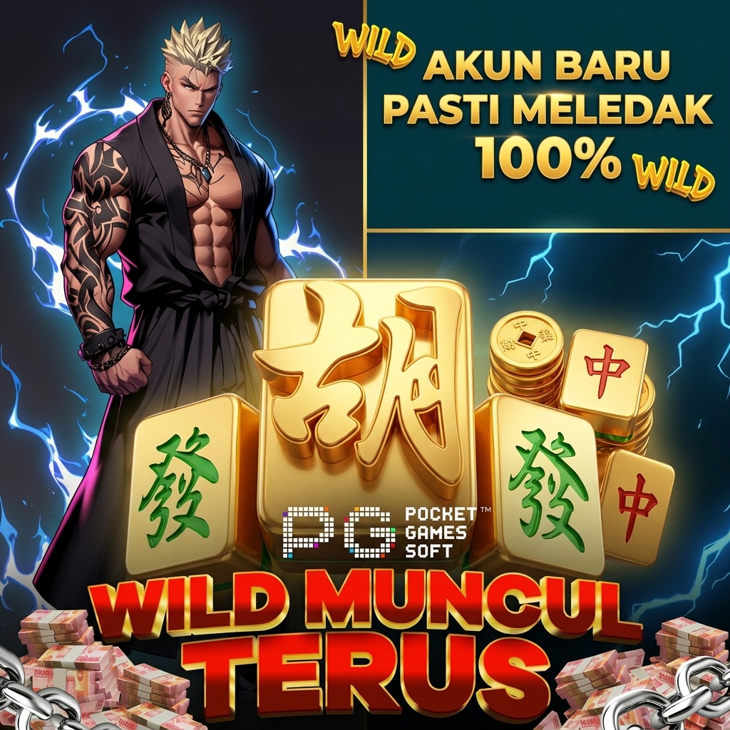 KUPU17