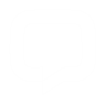 LIVECHAT KUPU17